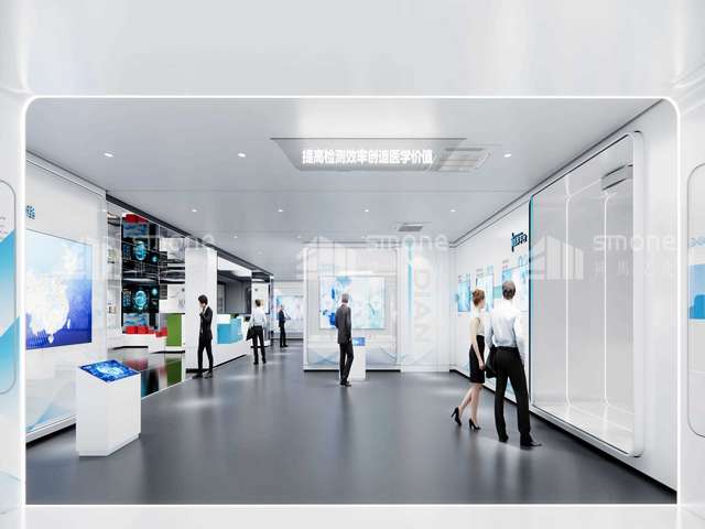 宁波新品纸箱厂家价格