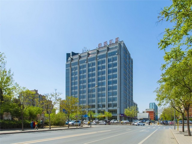 浙江TOTEN图腾机柜价格