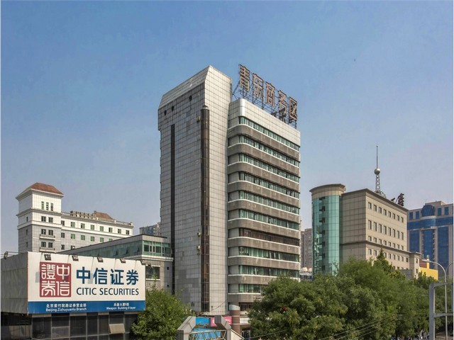 3051TG罗斯蒙特双法兰液位变送器