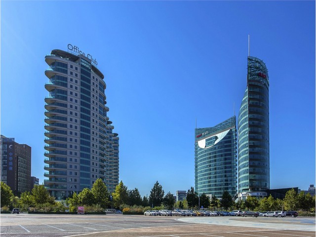 济南英琥自动门服务至上